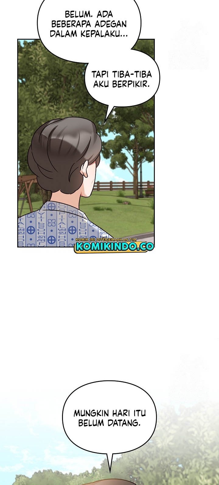 Chapter 165 - halaman 44