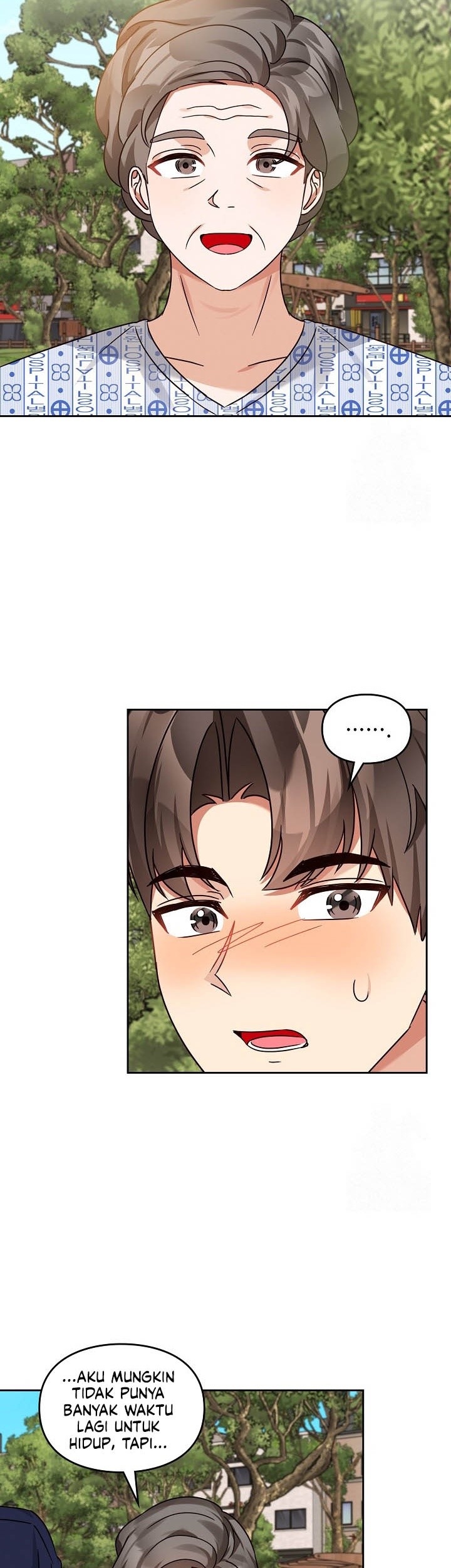 Chapter 165 - halaman 45