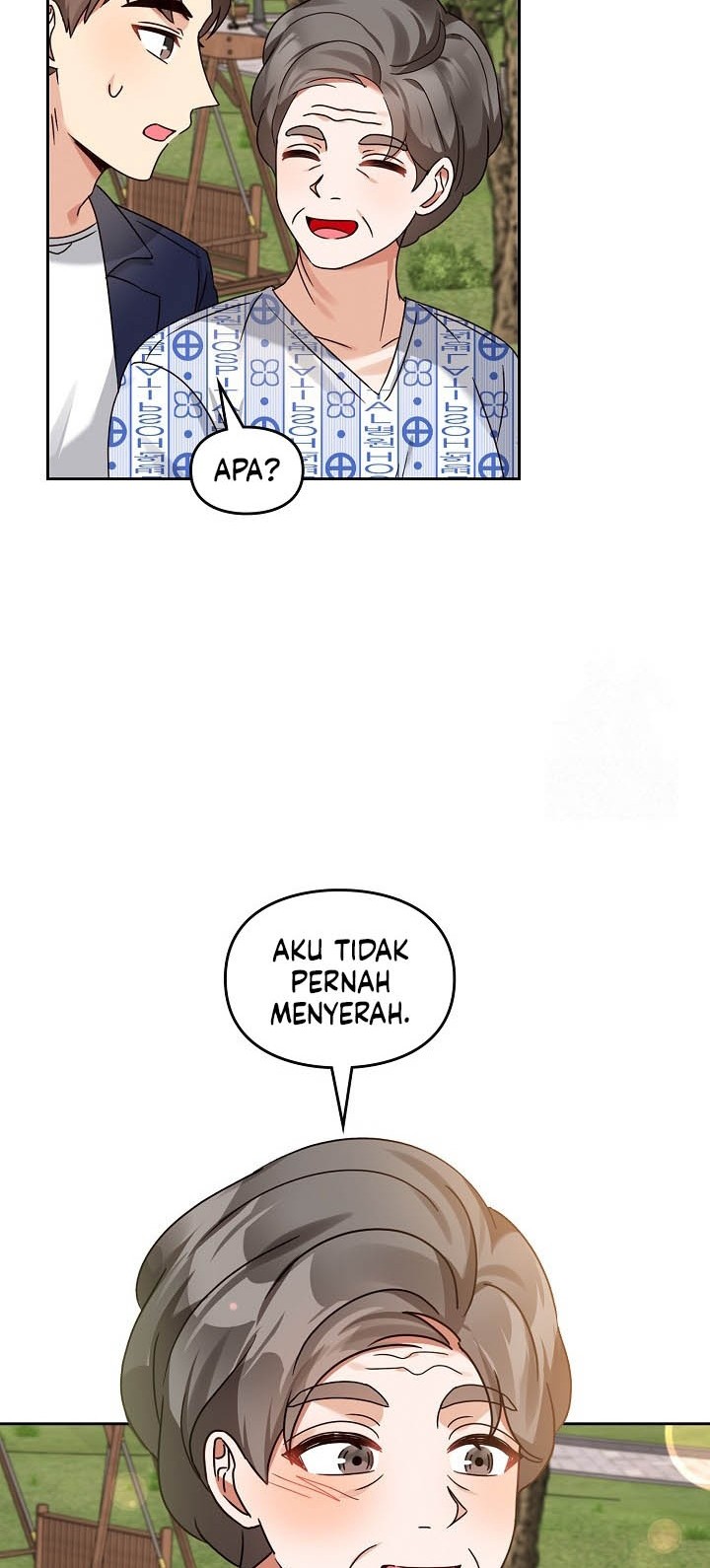 Chapter 165 - halaman 48