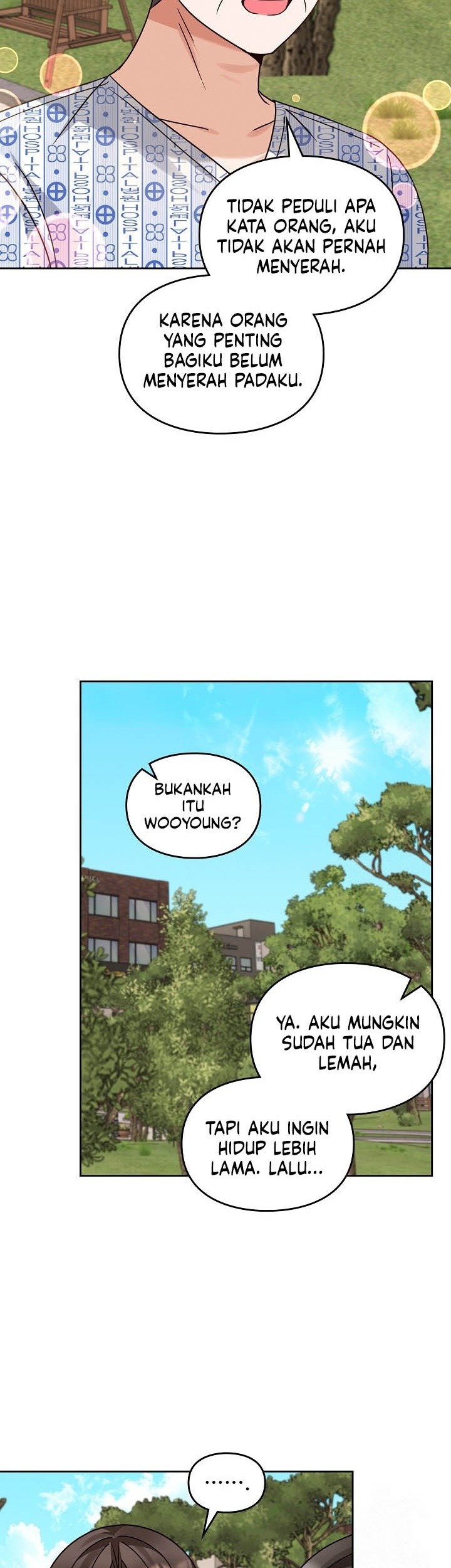 Chapter 165 - halaman 49