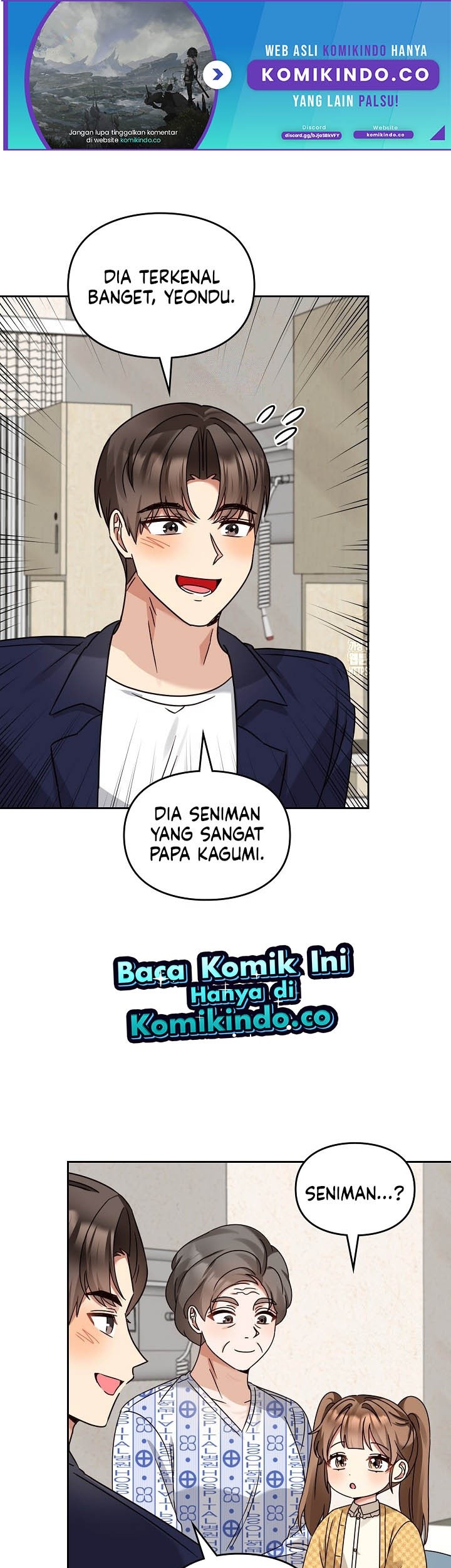 Chapter 165 - halaman 3