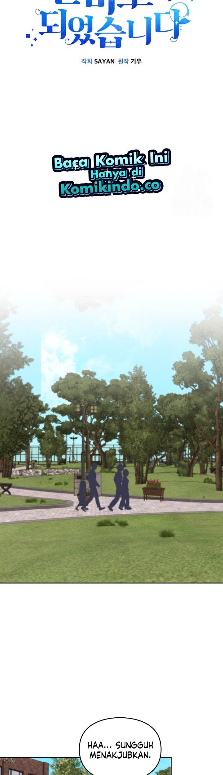 Chapter 165 - halaman 15