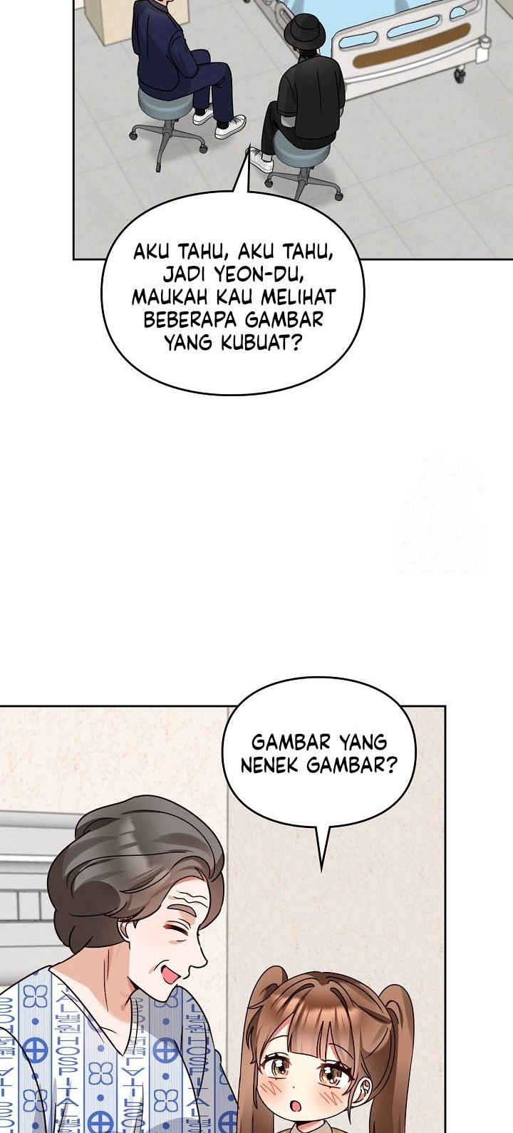 Chapter 164 - halaman 26