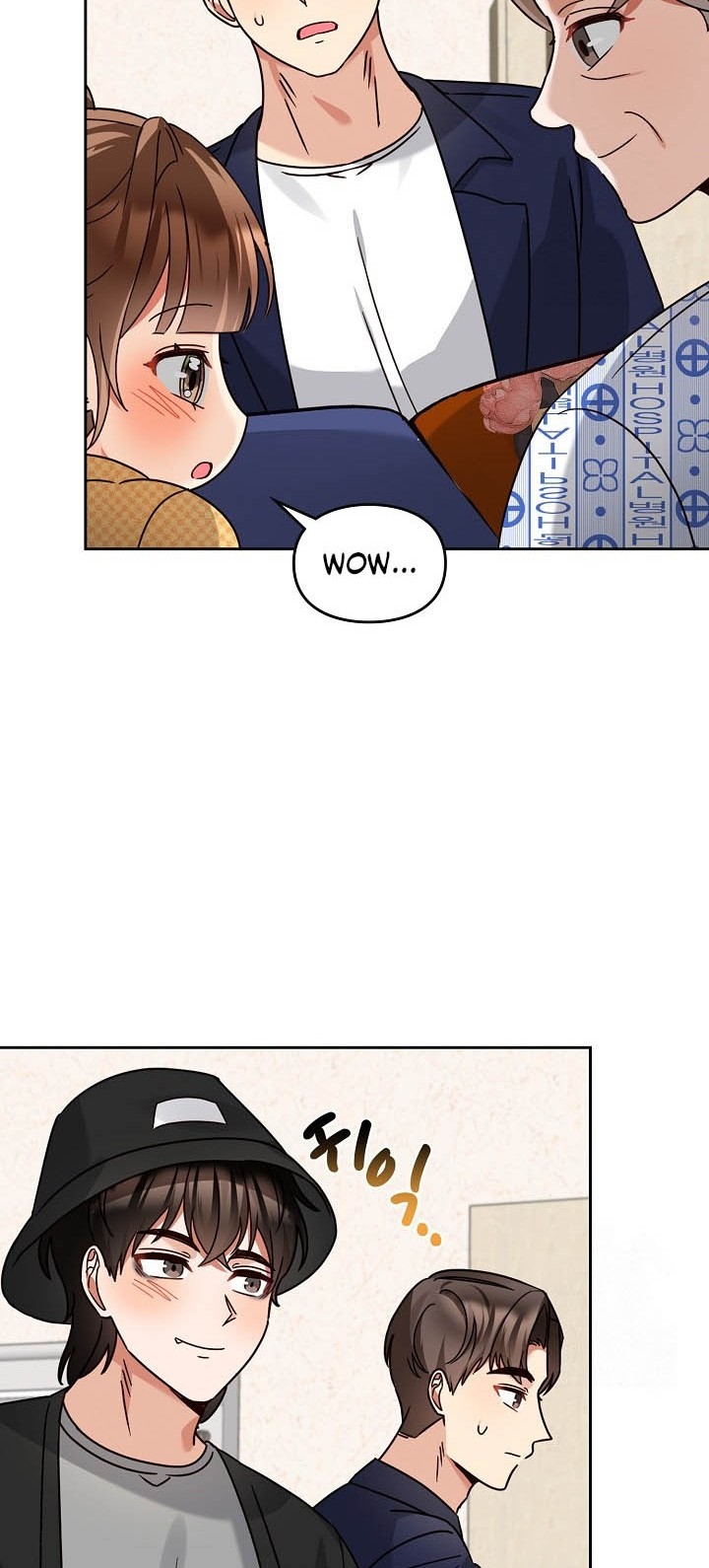 Chapter 164 - halaman 30
