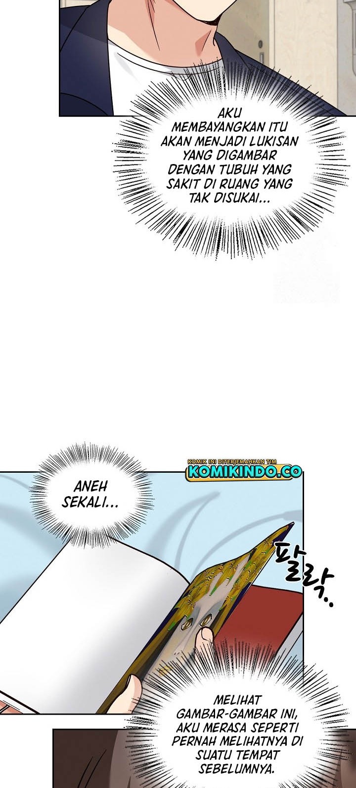 Chapter 164 - halaman 32