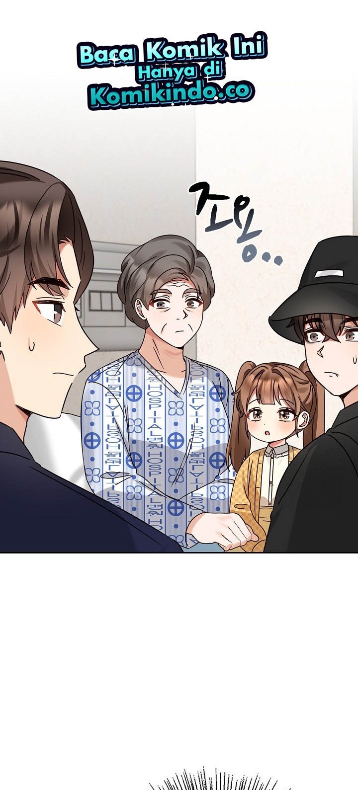 Chapter 164 - halaman 42