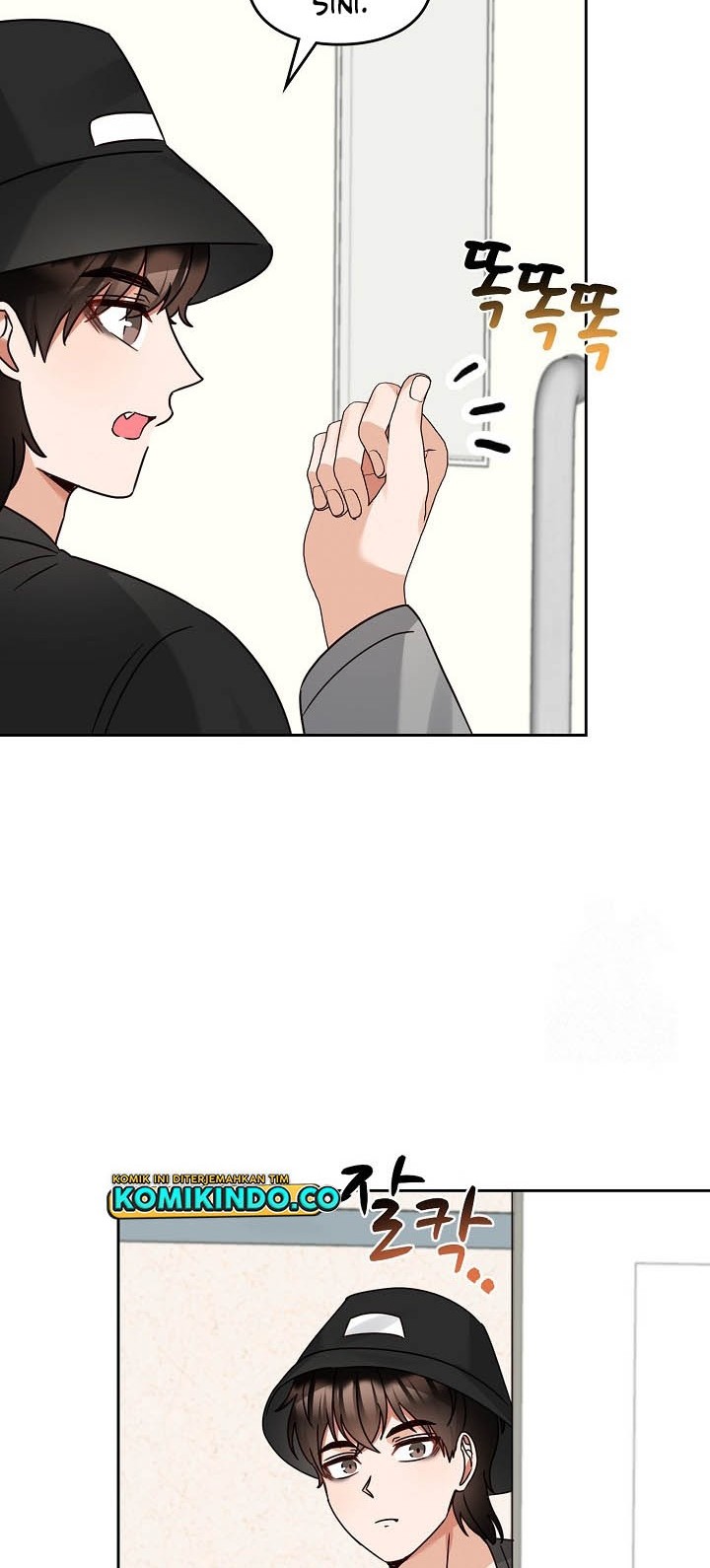 Chapter 164 - halaman 6
