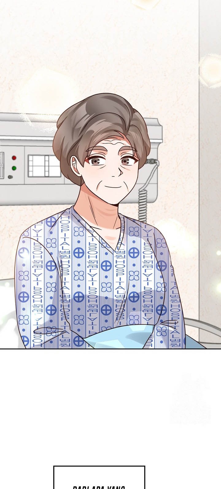 Chapter 164 - halaman 8