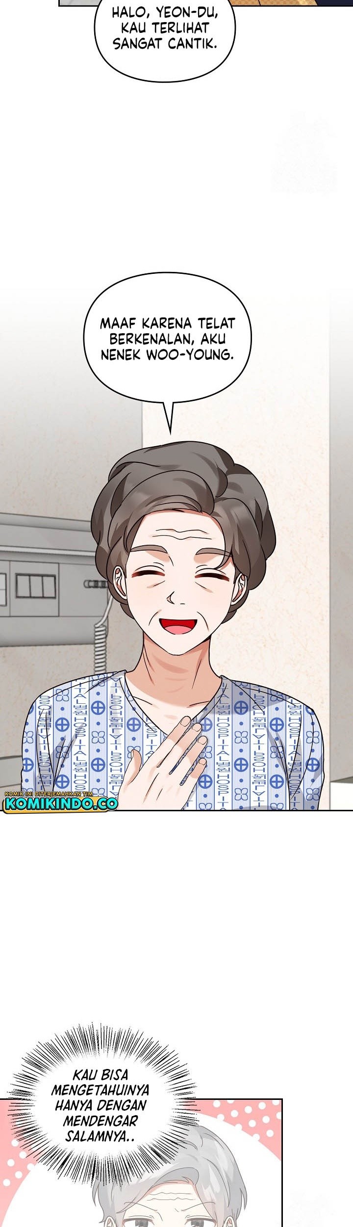 Chapter 164 - halaman 13