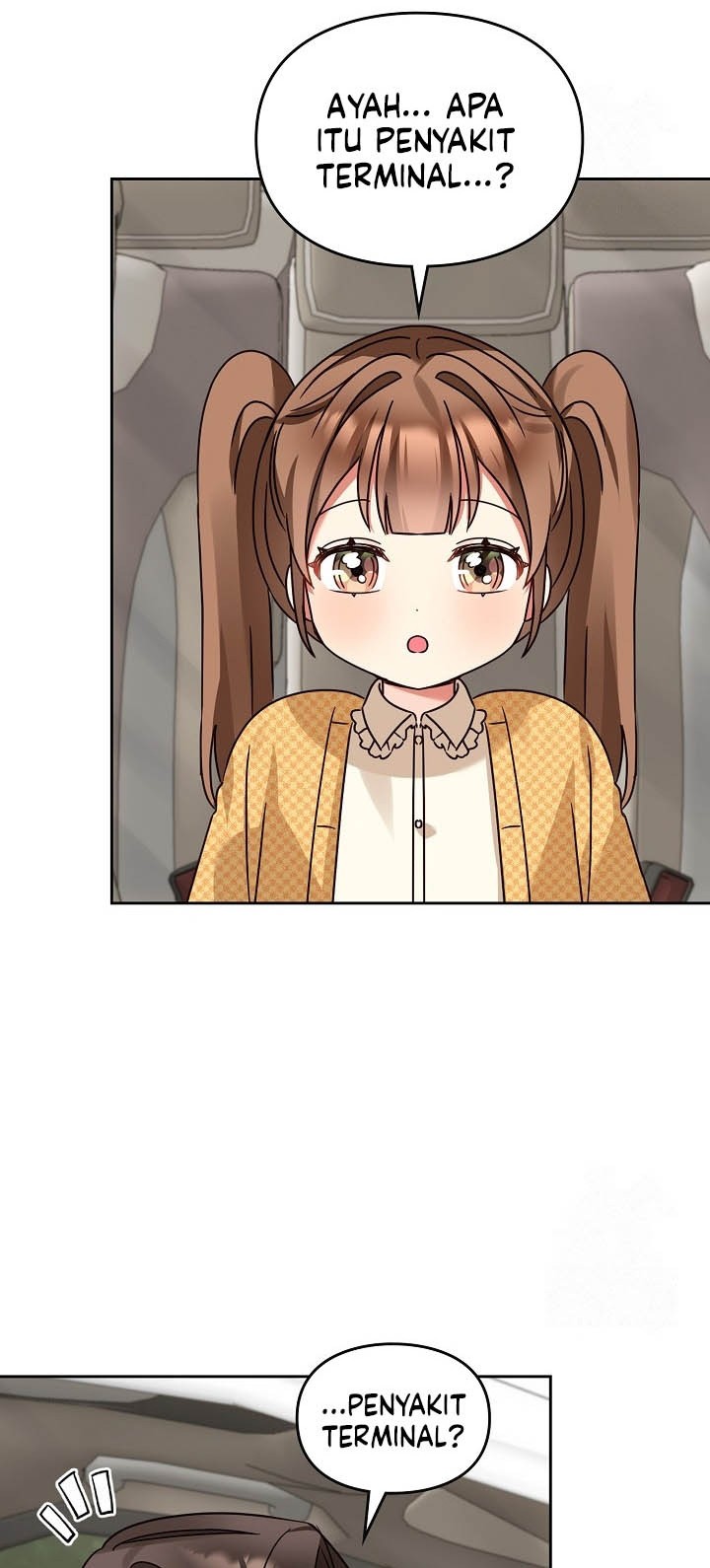 Chapter 163 - halaman 28