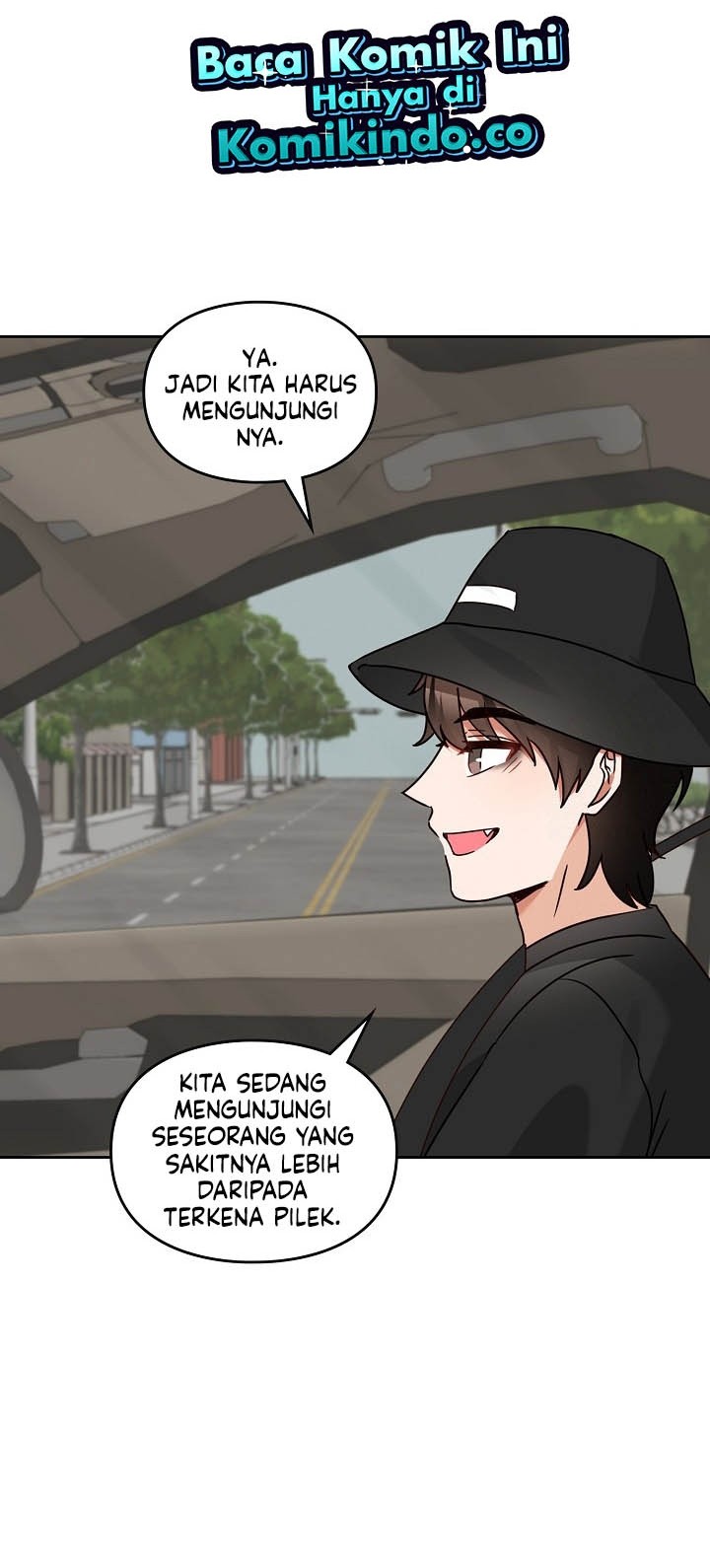 Chapter 163 - halaman 32