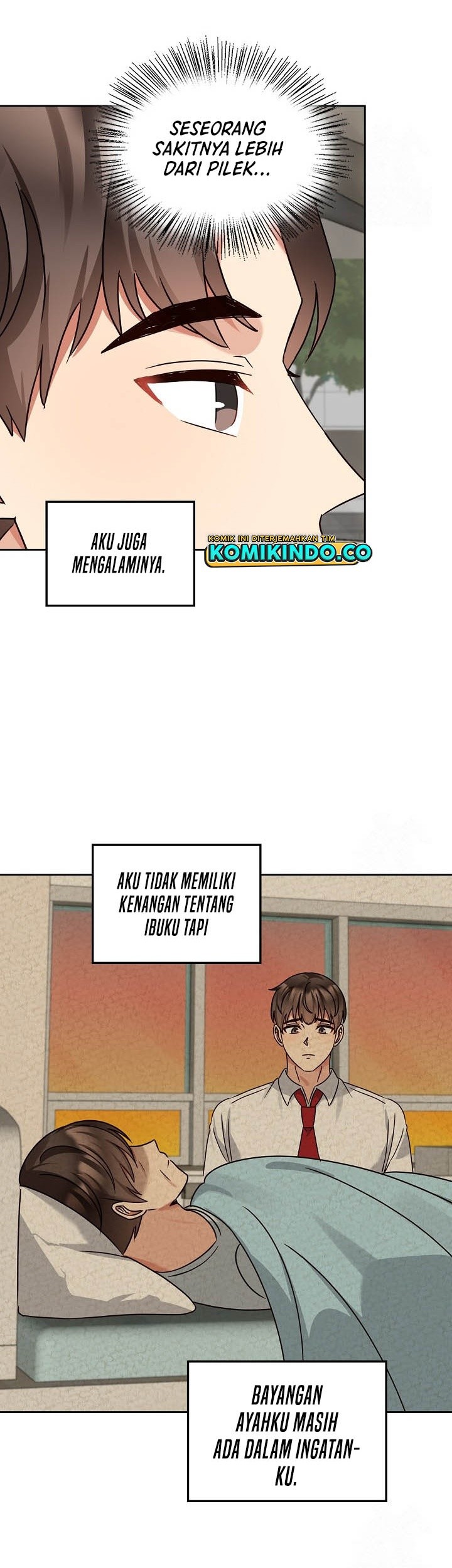 Chapter 163 - halaman 33
