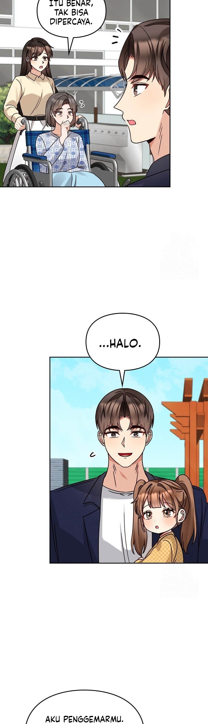 Chapter 163 - halaman 37