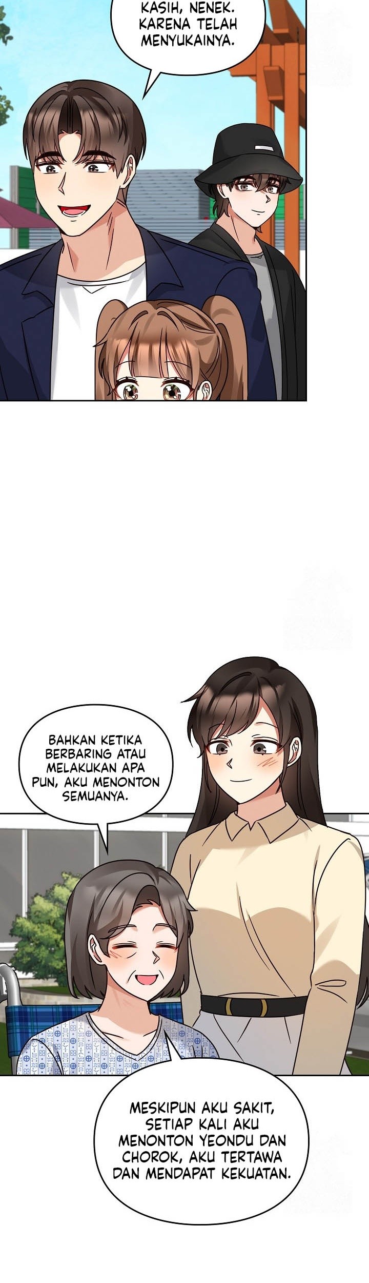 Chapter 163 - halaman 39