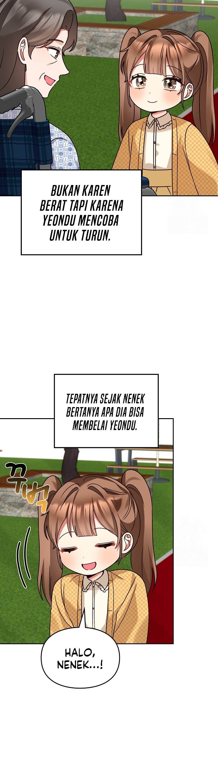 Chapter 163 - halaman 43