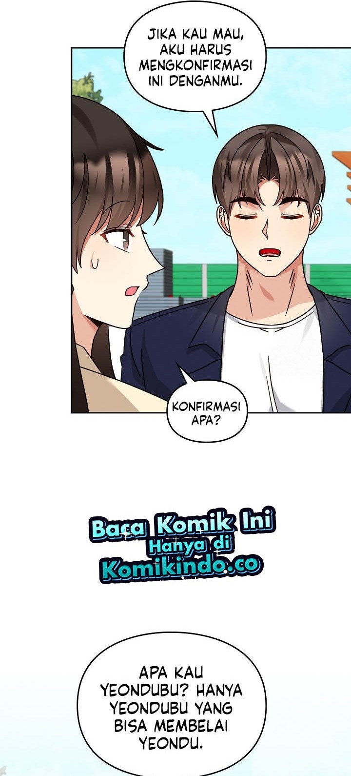 Chapter 163 - halaman 46