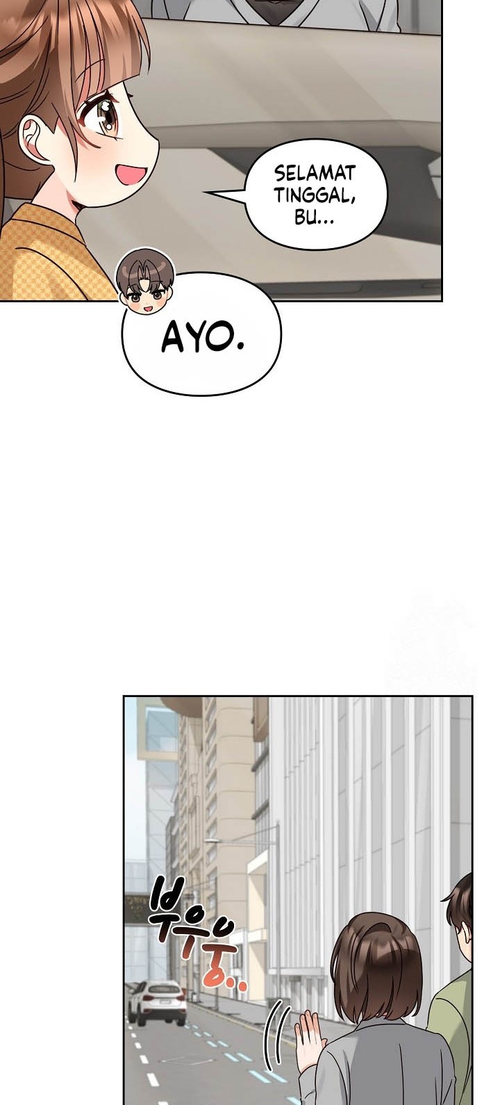 Chapter 163 - halaman 4
