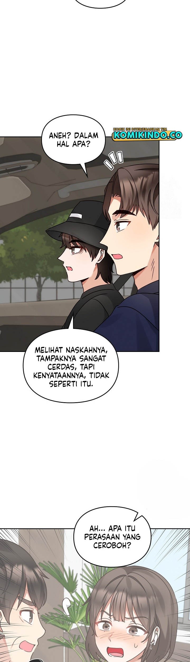 Chapter 163 - halaman 7