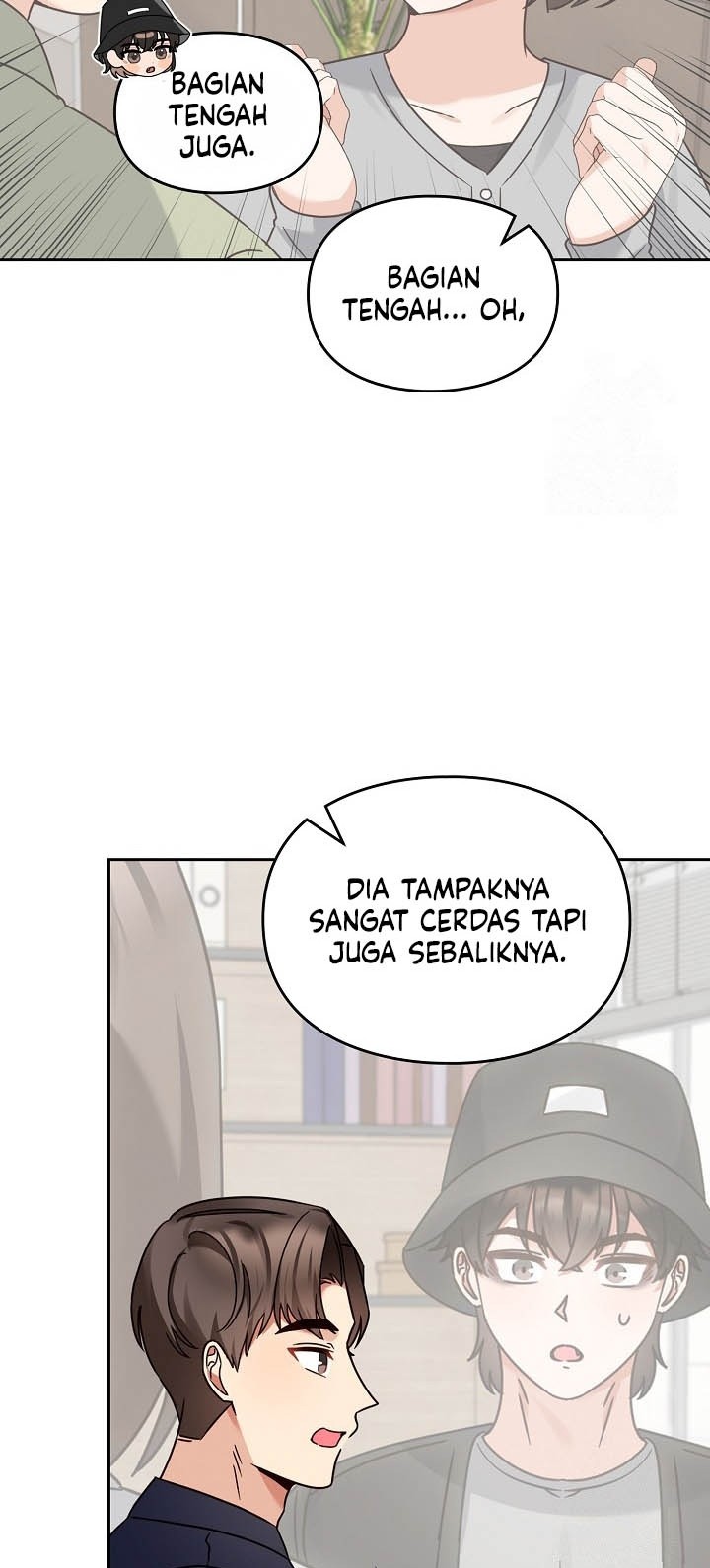 Chapter 163 - halaman 8