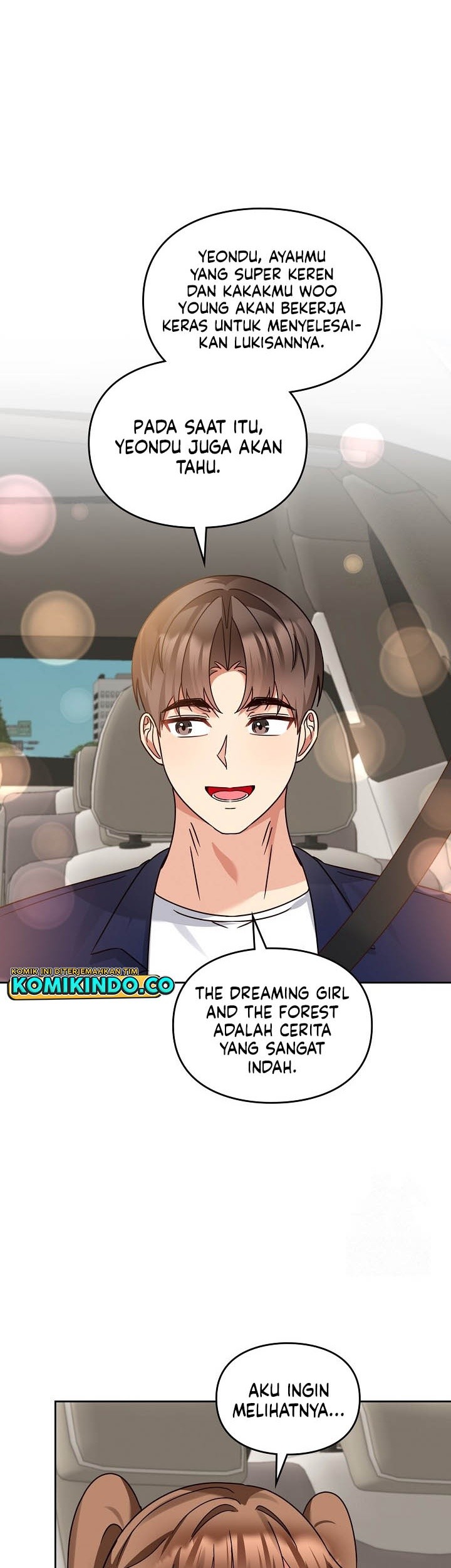 Chapter 163 - halaman 15