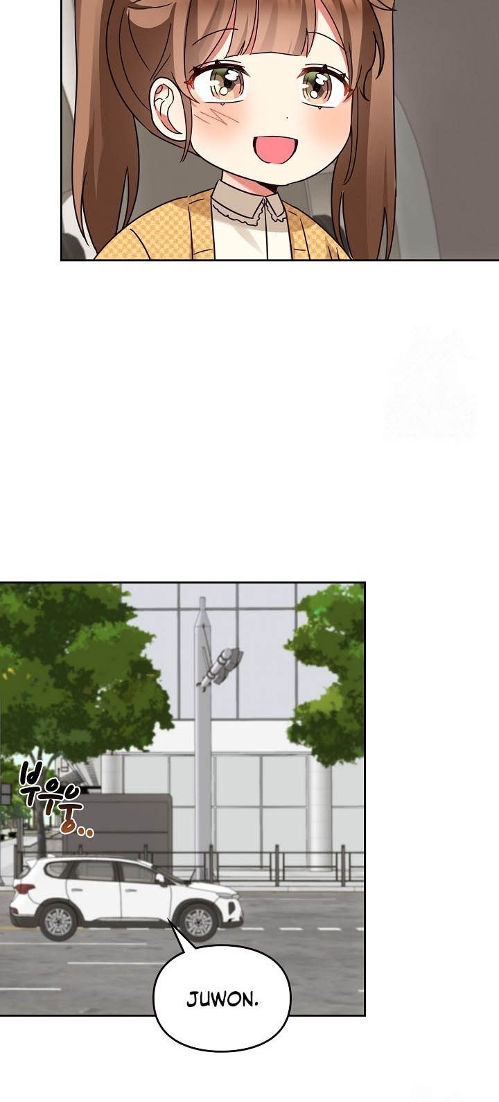 Chapter 163 - halaman 16
