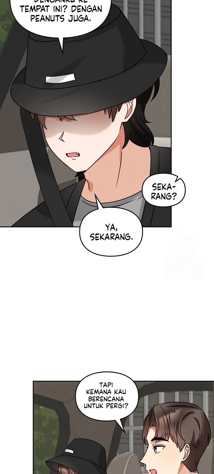 Chapter 163 - halaman 18