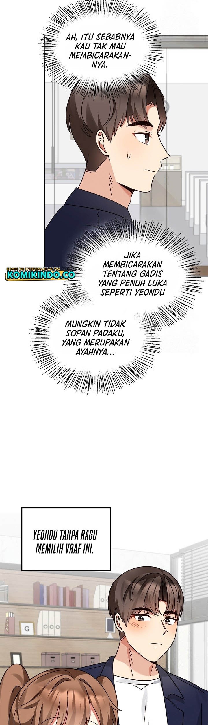 Chapter 162 - halaman 33