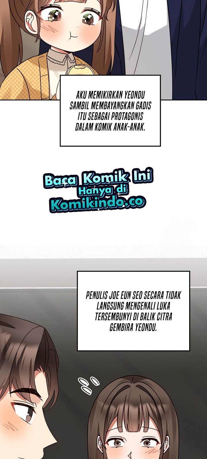 Chapter 162 - halaman 34