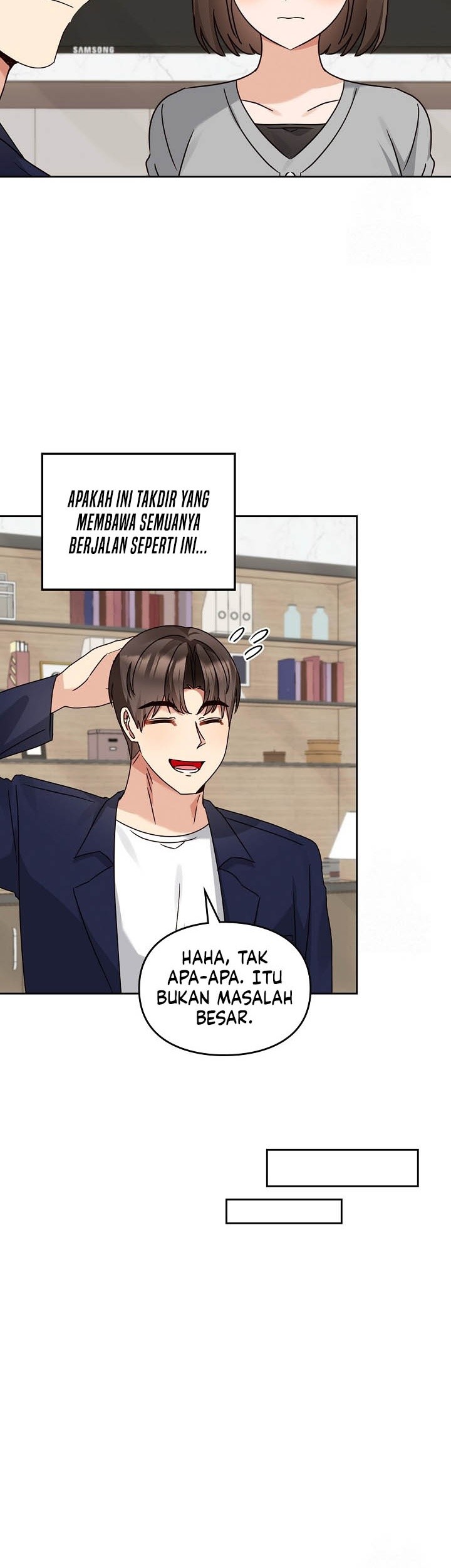 Chapter 162 - halaman 35