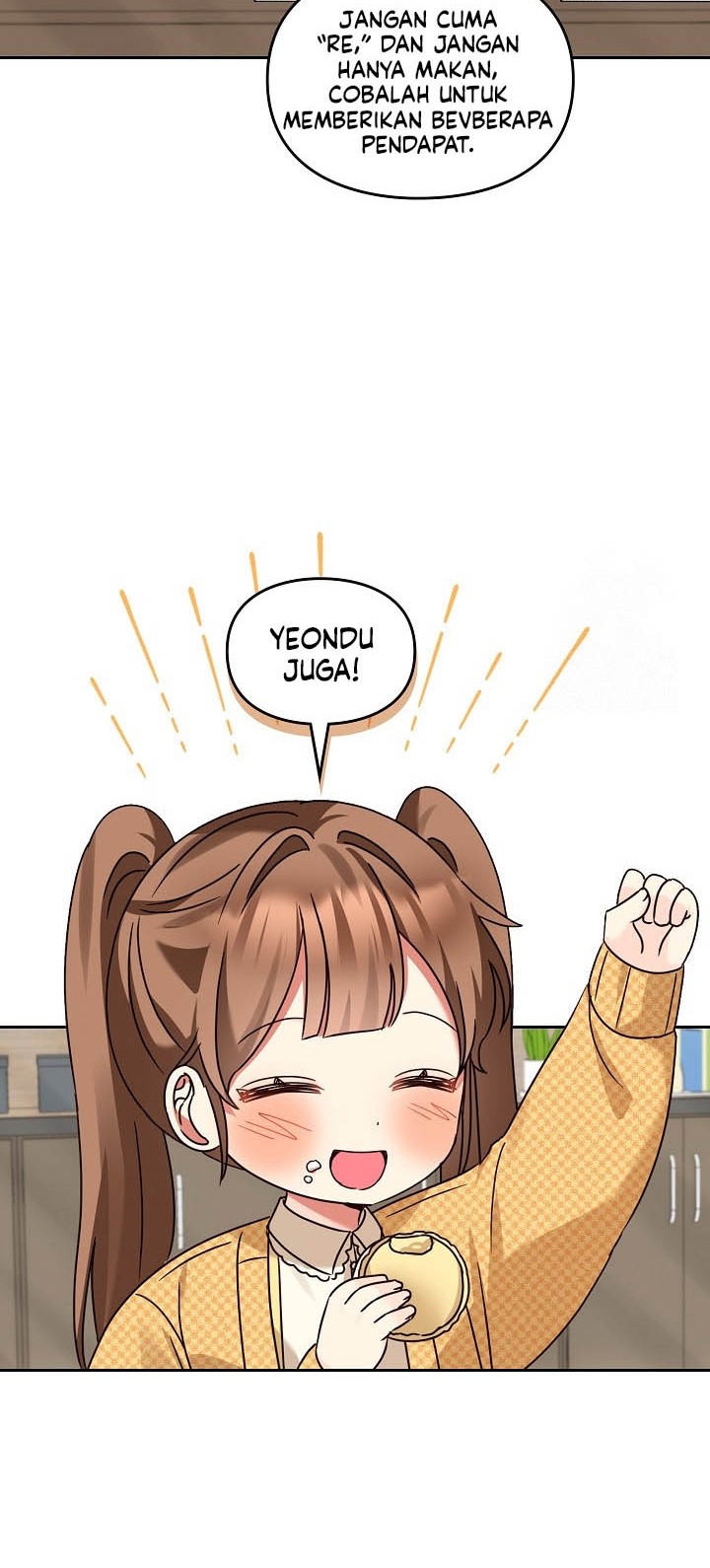 Chapter 162 - halaman 40