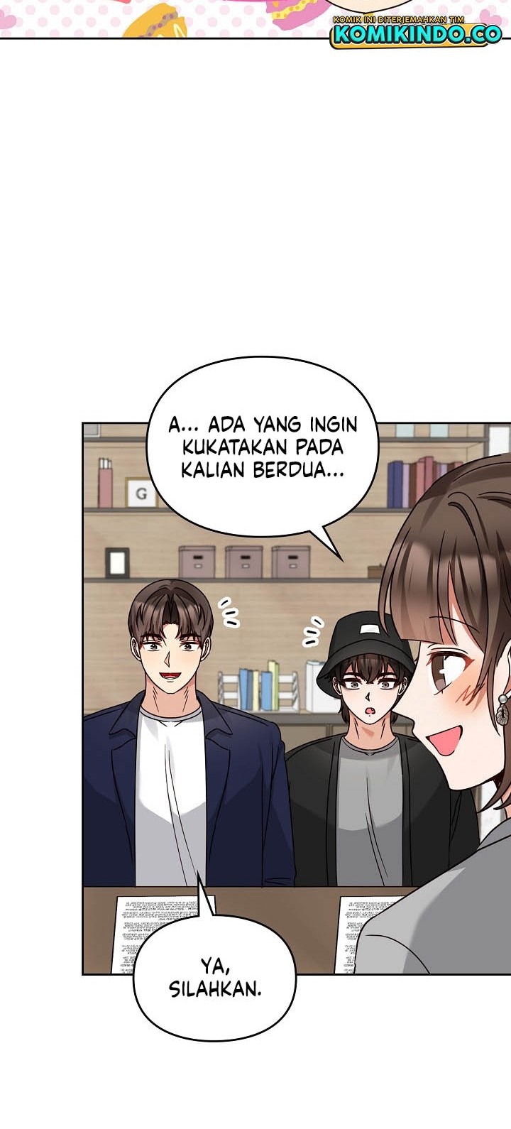 Chapter 162 - halaman 42