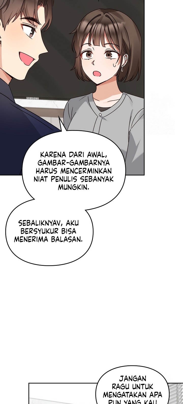 Chapter 162 - halaman 46