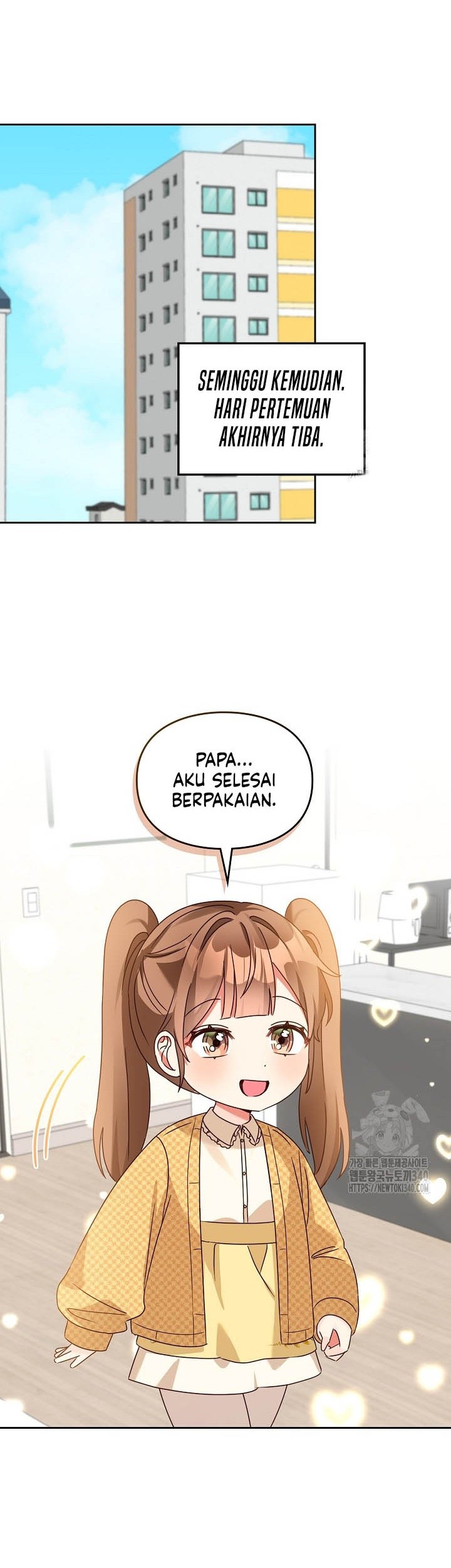 Chapter 161 - halaman 23