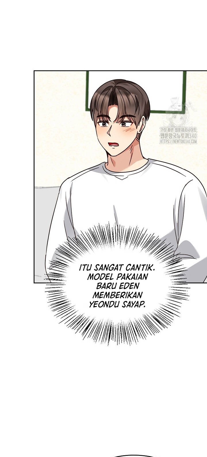 Chapter 161 - halaman 24