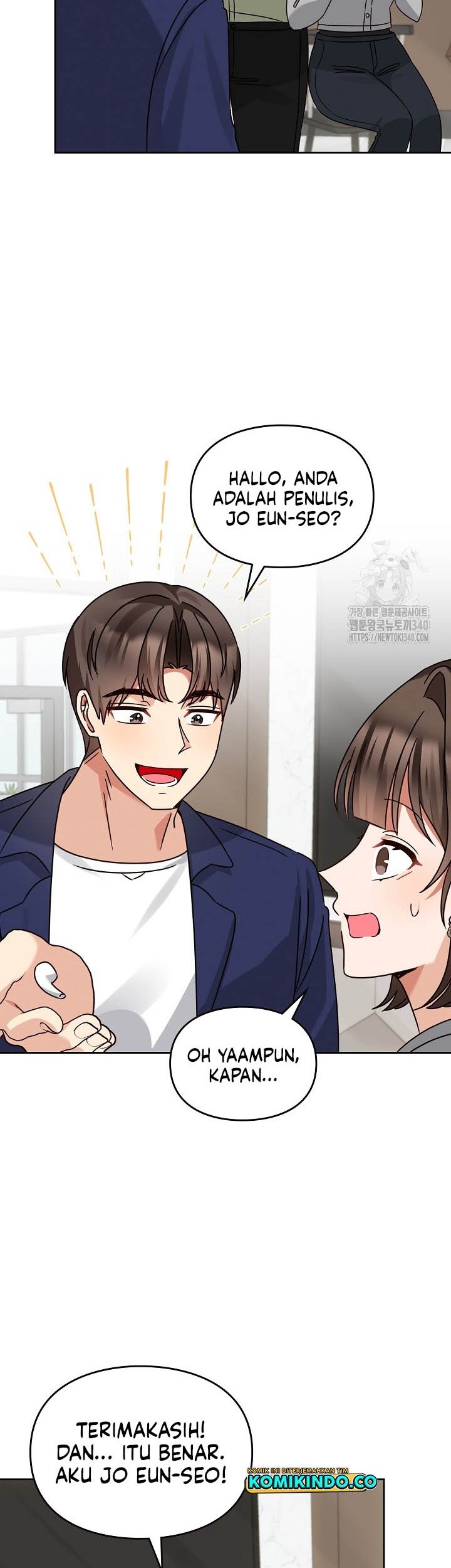 Chapter 161 - halaman 39