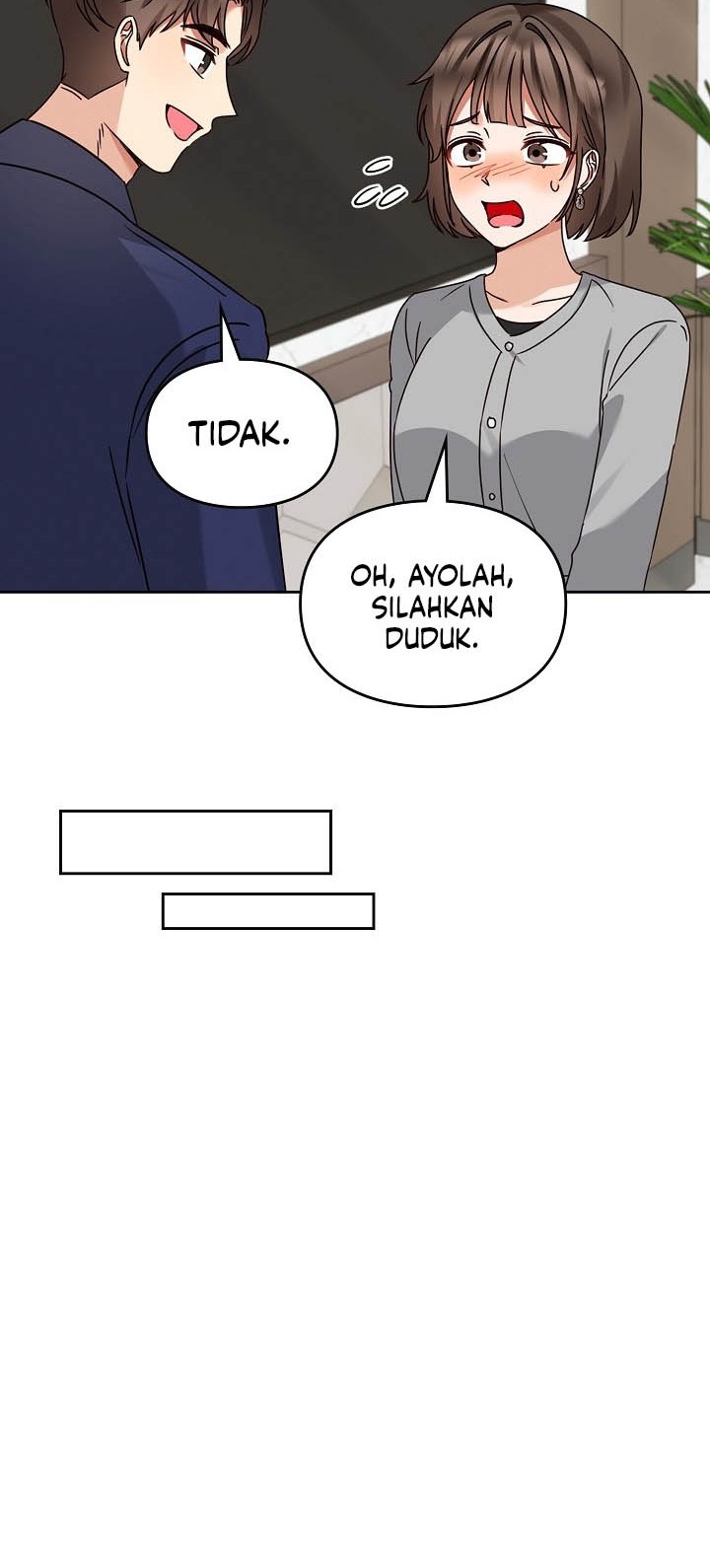 Chapter 161 - halaman 42