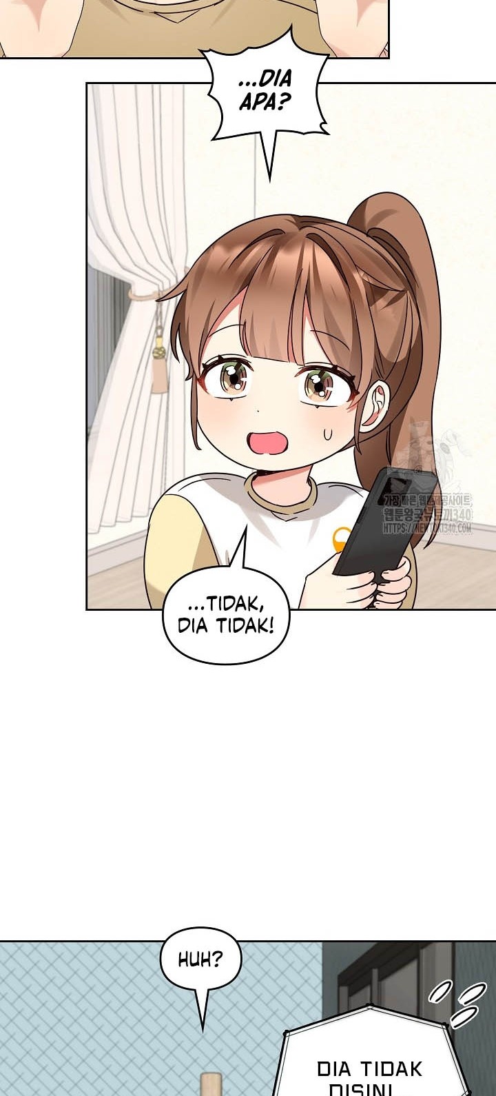 Chapter 161 - halaman 4