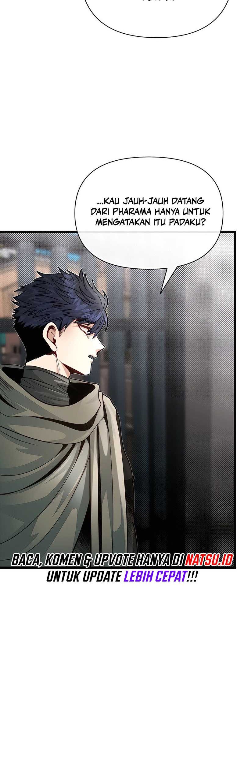 Chapter 89 - halaman 36