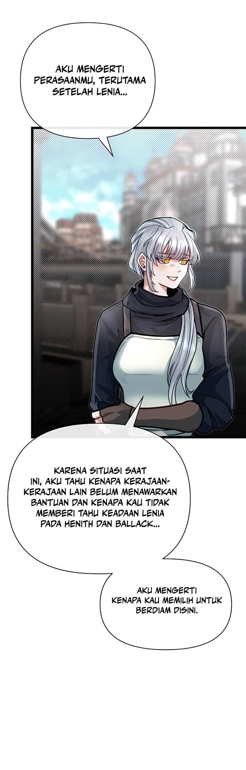 Chapter 89 - halaman 37