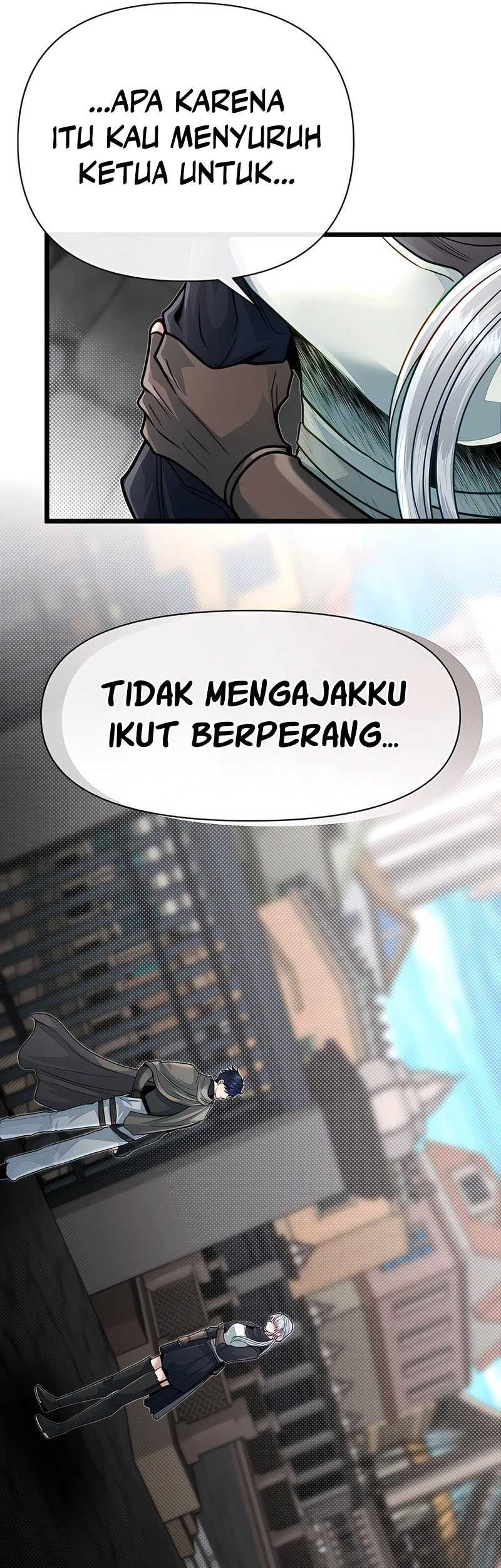 Chapter 89 - halaman 39