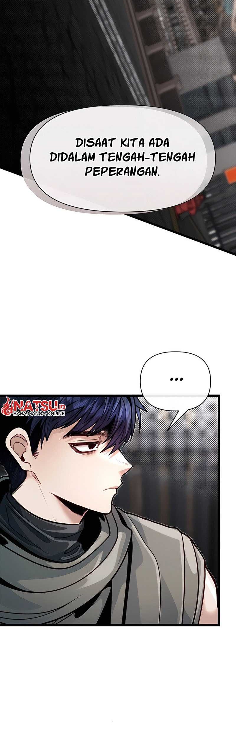 Chapter 89 - halaman 40