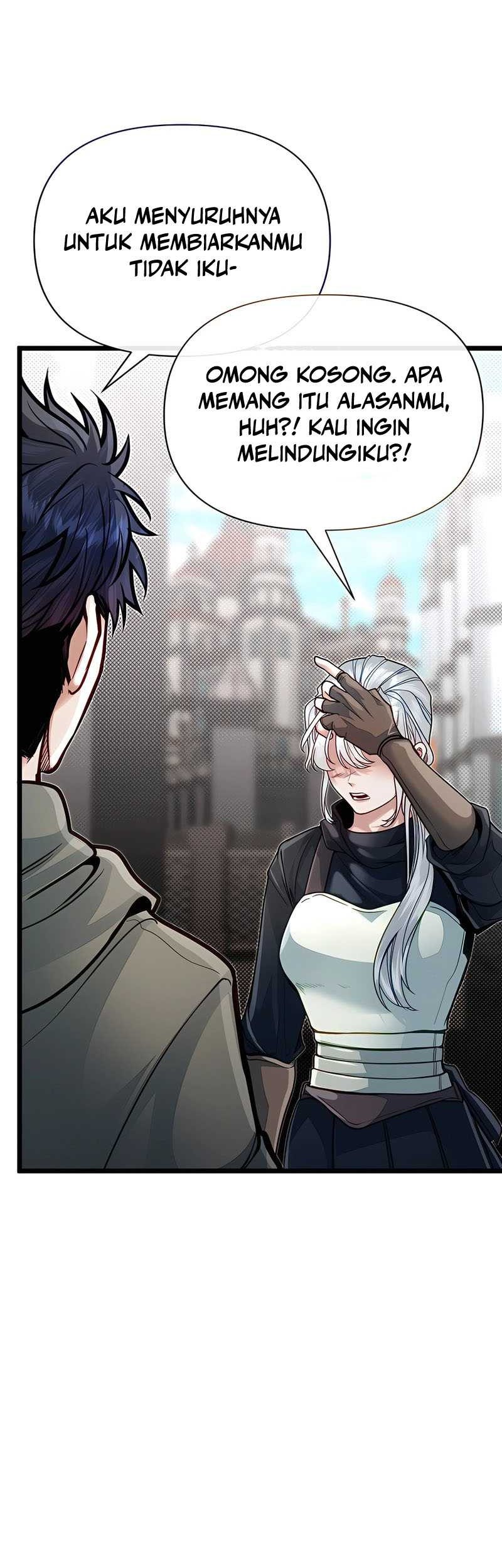 Chapter 89 - halaman 41