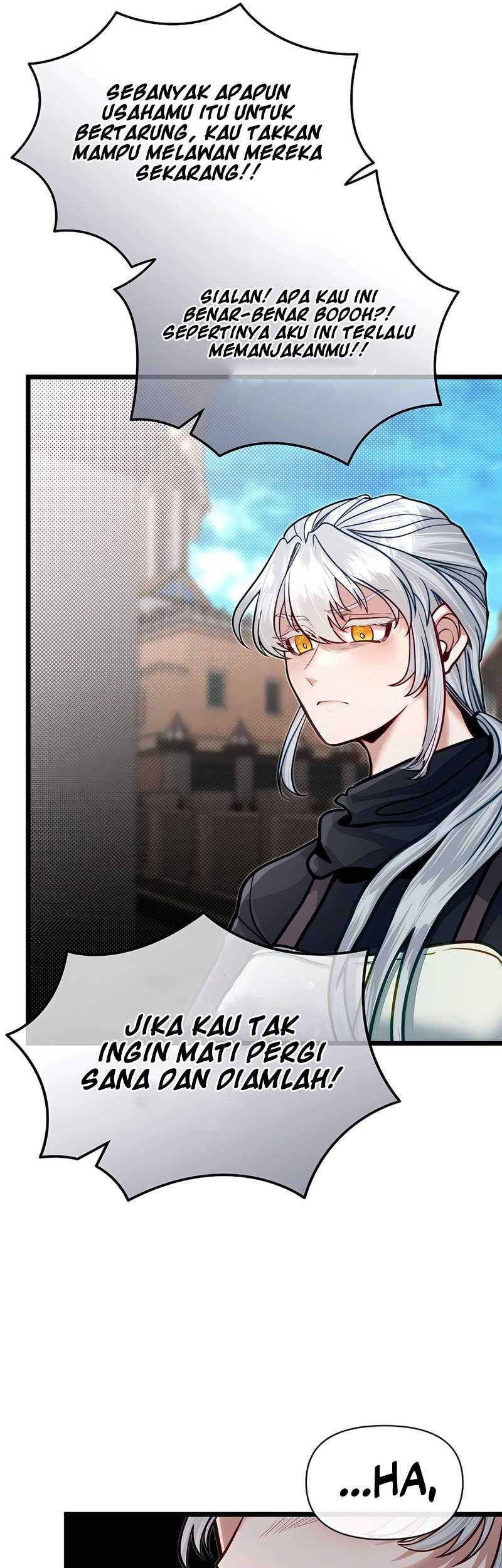 Chapter 89 - halaman 49