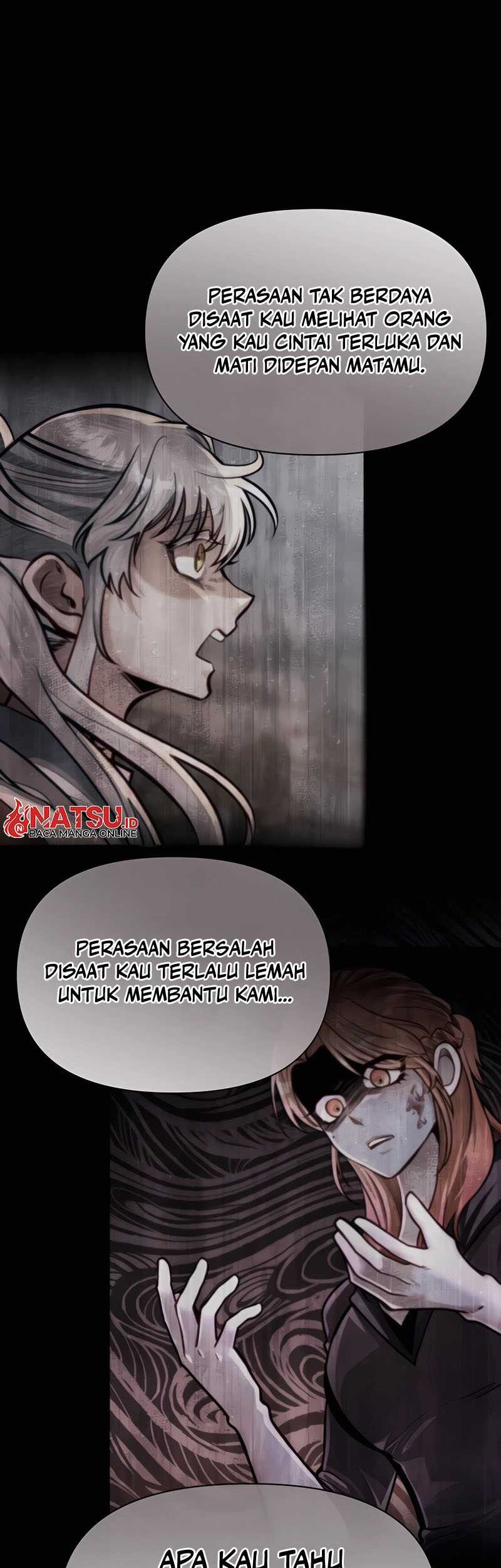 Chapter 89 - halaman 51