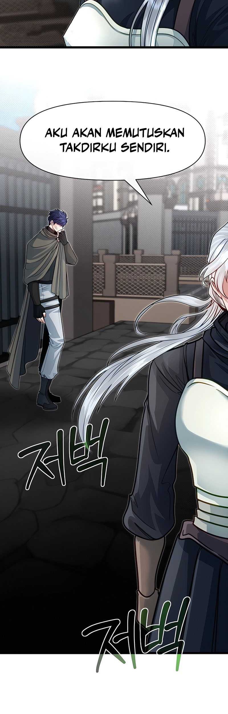 Chapter 89 - halaman 57