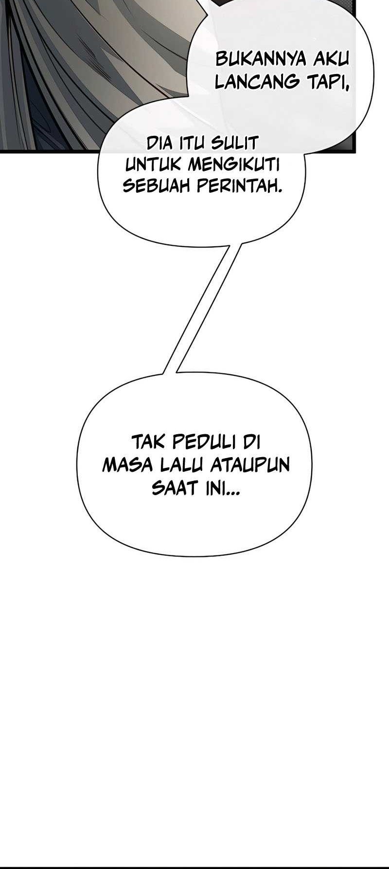 Chapter 89 - halaman 62