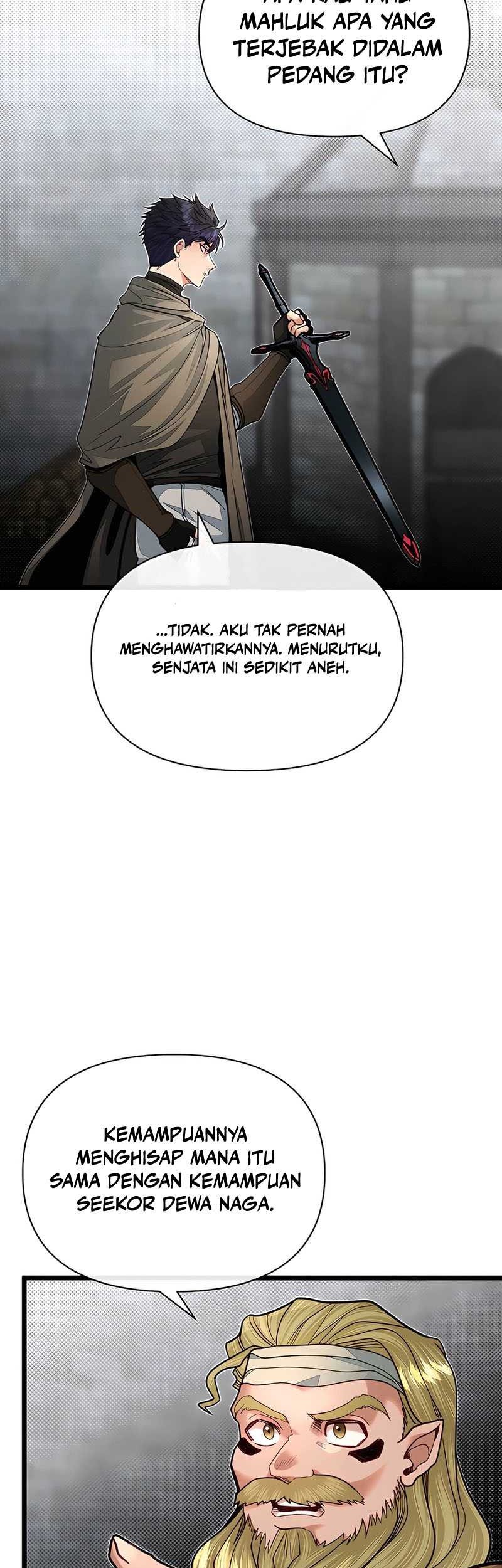 Chapter 89 - halaman 21