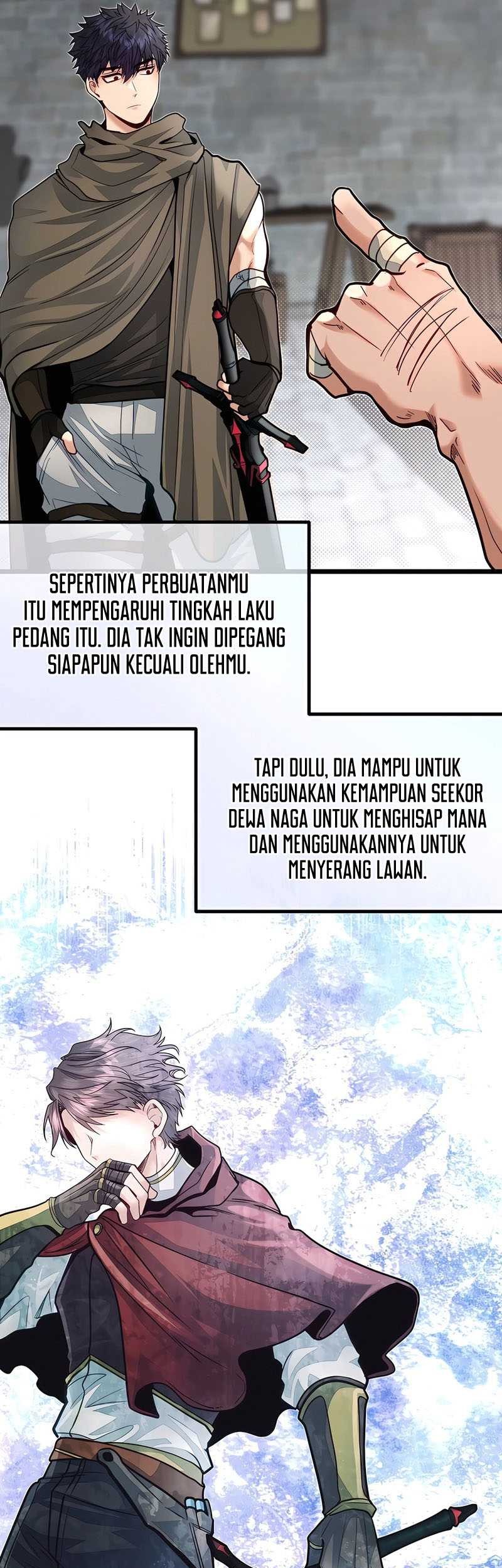Chapter 89 - halaman 23