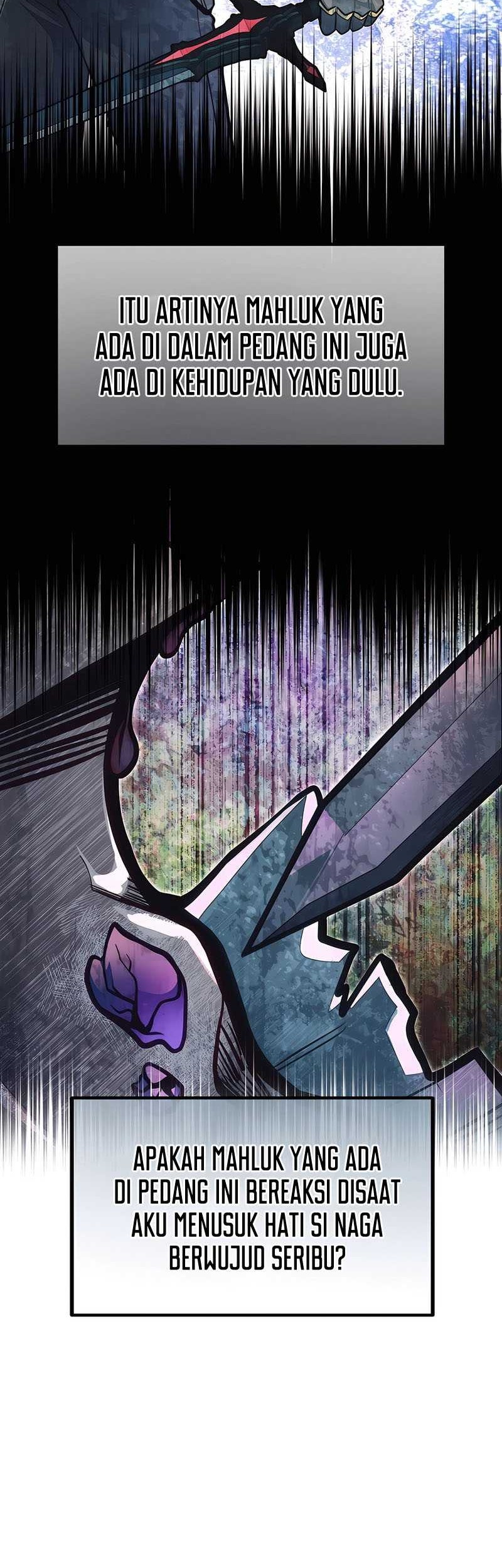 Chapter 89 - halaman 24