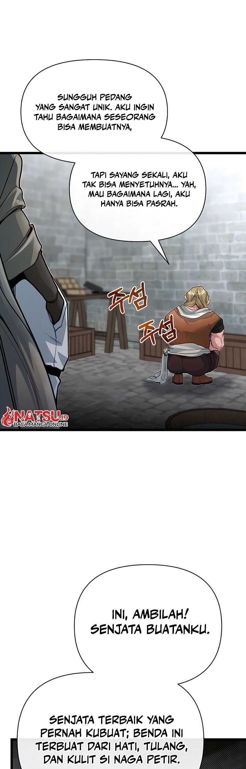 Chapter 89 - halaman 25